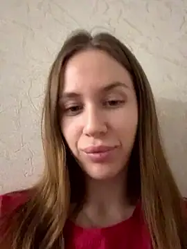 BesteaViiola online show from 7, 1, 2026