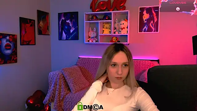 monica xcx online show from 20, 3, 2026