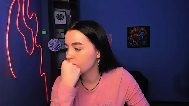 monica xcx online show from 23, 3, 2026