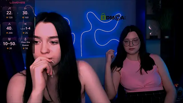 monica xcx online show from 15, 5, 2026