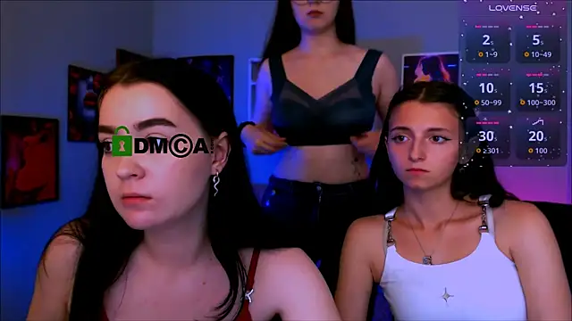 monica xcx online show from 26, 6, 2026