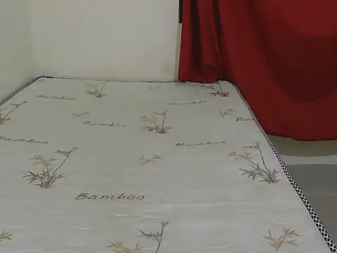 slut-Nana online show from 7, 1, 2026