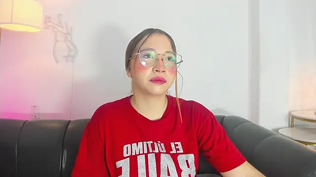 AliciaWhite nt online show from 11, 2, 2026