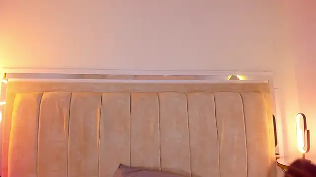 AliciaWhite nt online show from 16, 2, 2026