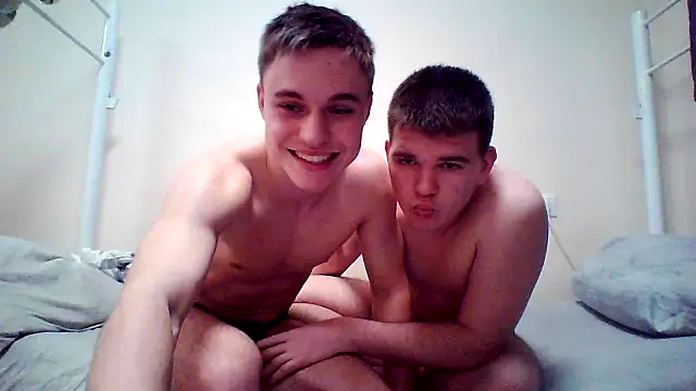 Energy guy online show from 13, 1, 2026