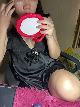 An-An19 online show from 20, 2, 2026