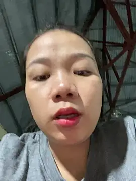 An-An19 online show from 20, 2, 2026