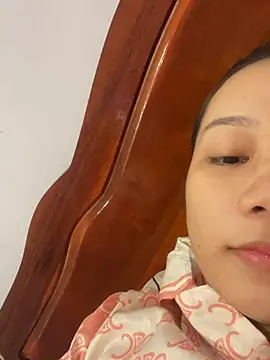 Snapshot of An-An19 chatting on 29, 6, 2026 An-An19 online show from 29, 6, 2026