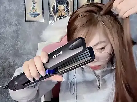 Jun039 online show from 12, 1, 2026