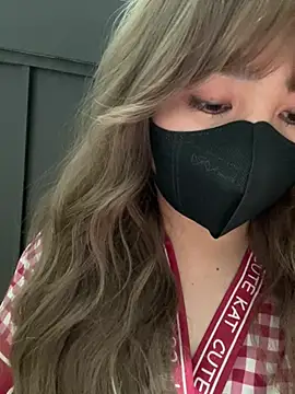 -Violet-t online show from 18, 2, 2026