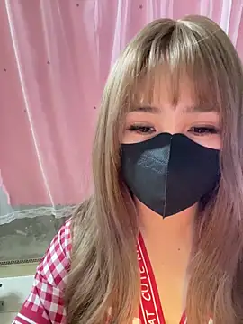 -Violet-t online show from 23, 3, 2026