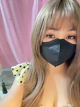 -Violet-t online show from 8, 5, 2026