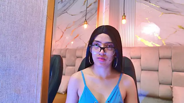 MichaelRossexxx online show from 2, 2, 2026