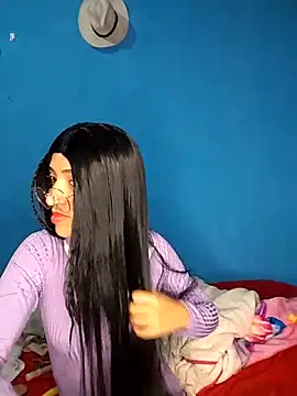 MichaelRossexxx online show from 2, 3, 2026