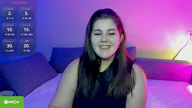 Snapshot of bunny_scarlet0 chatting on 13, 1, 2026 bunny scarlet0 online show from 13, 1, 2026