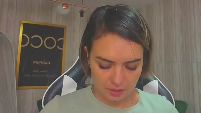 zarcasutra t online show from 3, 2, 2026