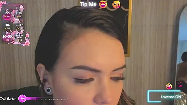 zarcasutra t online show from 25, 2, 2026