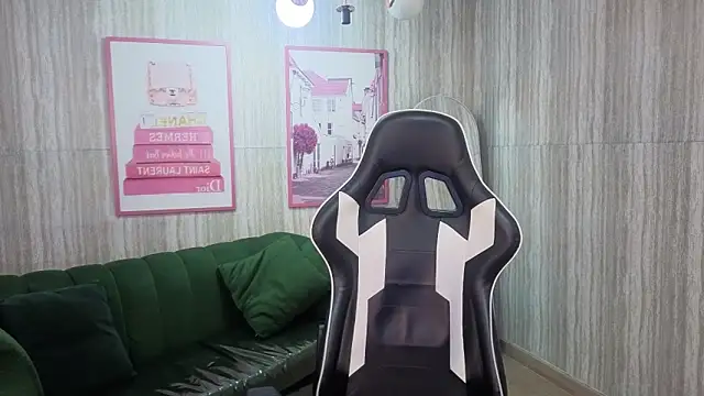 zarcasutra t online show from 29, 3, 2026