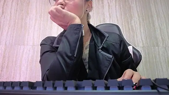 zarcasutra t online show from 11, 4, 2026