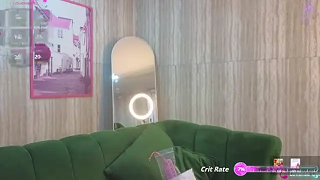 Snapshot of zarcasutra_t chatting on 5, 5, 2026 zarcasutra t online show from 5, 5, 2026