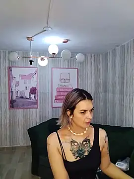 Snapshot of zarcasutra_t chatting on 24, 5, 2026 zarcasutra t online show from 24, 5, 2026
