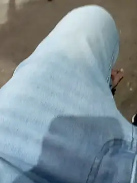 Misters pig online show from 16, 1, 2026