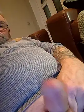 justenjoyingurcompany online show from 10, 1, 2026