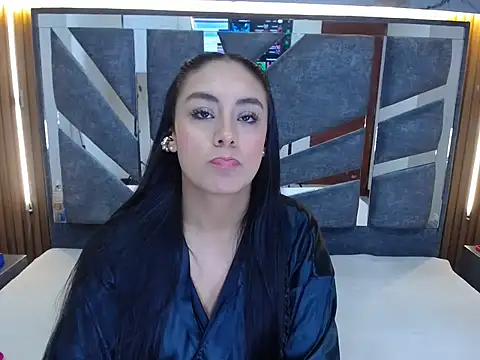 Snapshot of Lolacf chatting on 13, 1, 2026 Lolacf online show from 13, 1, 2026