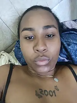Snapshot of Negraamara chatting on 24, 6, 2026 Negraamara online show from 24, 6, 2026