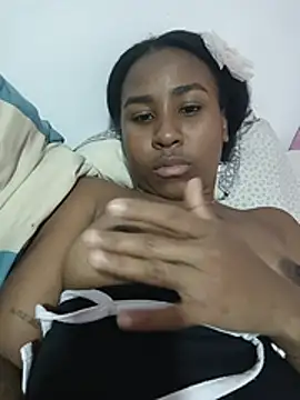 Snapshot of Negraamara chatting on 13, 7, 2026 Negraamara online show from 13, 7, 2026
