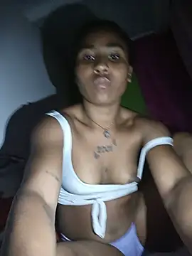 Snapshot of Negraamara chatting on 15, 7, 2026 Negraamara online show from 15, 7, 2026
