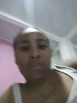 Snapshot of Negraamara chatting on 22, 7, 2026 Negraamara online show from 22, 7, 2026