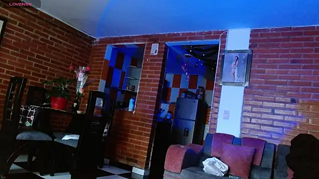 Snapshot of Lia_rouse04 chatting on 15, 1, 2026 Lia rouse04 online show from 15, 1, 2026