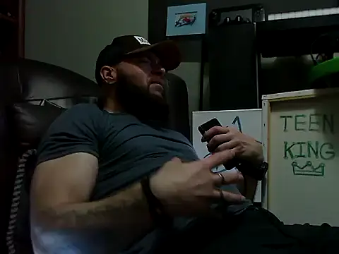 Snapshot of Numba1dad_ chatting on 15, 1, 2026 Numba1dad online show from 15, 1, 2026