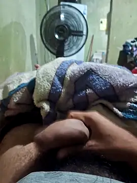 Utaca02 online show from 7, 2, 2026