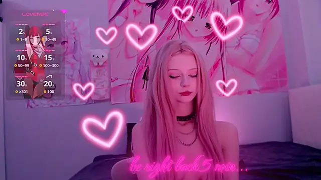 Snapshot of suicid3_yuno chatting on 23, 2, 2026 suicid3 yuno online show from 23, 2, 2026