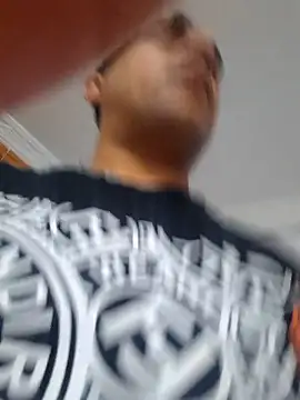 kingEgyptianRr online show from 8, 1, 2026