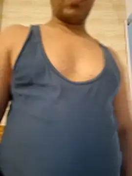 kingEgyptianRr online show from 8, 4, 2026