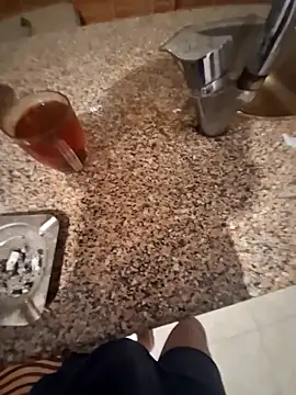 kingEgyptianRr online show from 9, 4, 2026