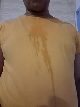 kingEgyptianRr online show from 11, 4, 2026