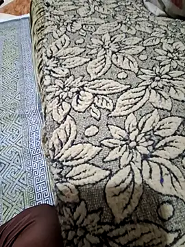 kingEgyptianRr online show from 17, 4, 2026