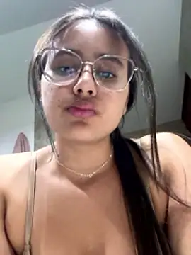 Babydemon09 online show from 9, 1, 2026