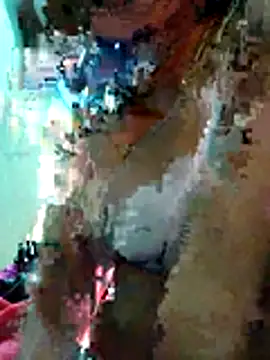 Snapshot of Cutie_doly chatting on 9, 1, 2026 Cutie doly online show from 9, 1, 2026