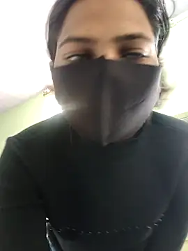 Snapshot of Cutie_doly chatting on 10, 1, 2026 Cutie doly online show from 10, 1, 2026