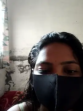 Snapshot of Cutie_doly chatting on 14, 1, 2026 Cutie doly online show from 14, 1, 2026