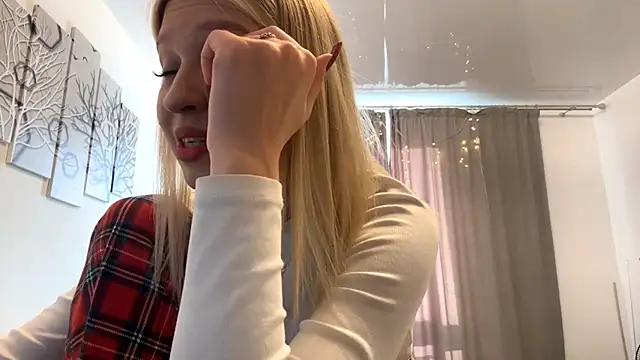 Snapshot of DozyLagging chatting on 13, 1, 2026 DozyLagging online show from 13, 1, 2026