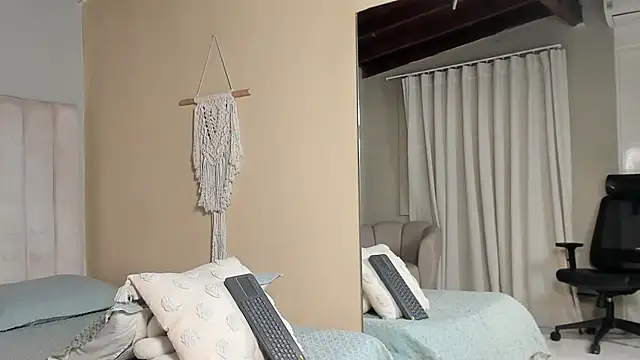 Thiago moretti online show from 11, 2, 2026