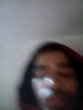 Rajkuma12345 online show from 11, 1, 2026