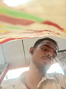 Rajkuma12345 online show from 3, 2, 2026