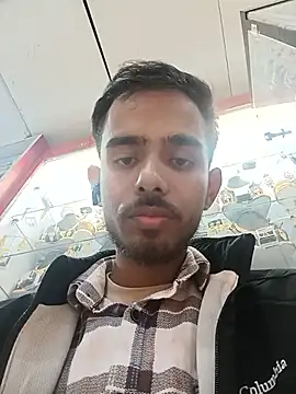 Rajkuma12345 online show from 12, 2, 2026